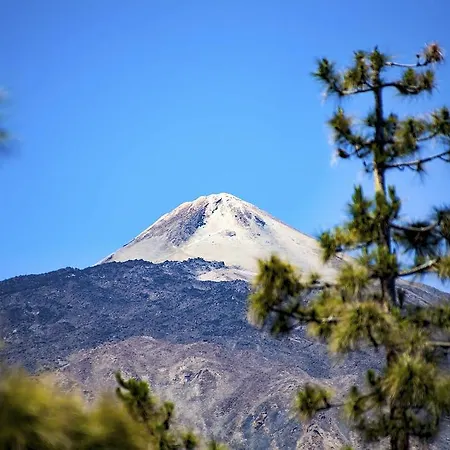 La Canada *